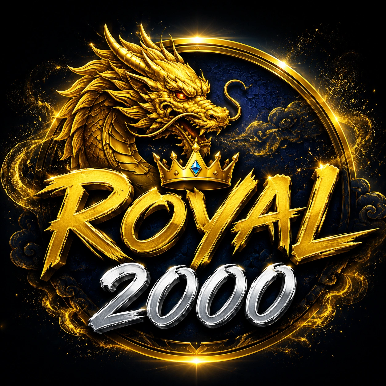 Unduh royal2000 APK Gratis untuk Android