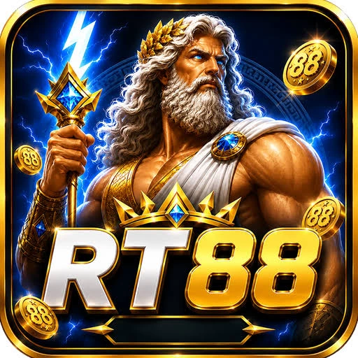 rt88 APK Terbaru dan Aman untuk Diunduh