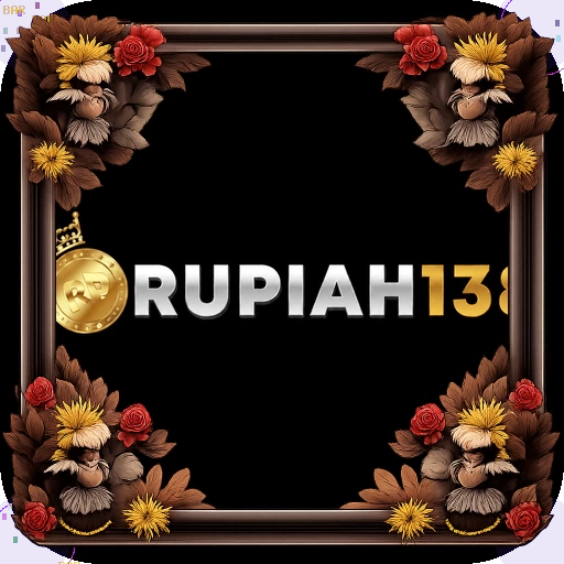 Aplikasi rupiah138 Terbaik untuk Android dan iOS