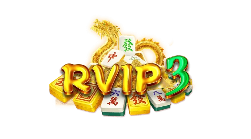 rvip3 Terbaru 2026: Download APK dan Review