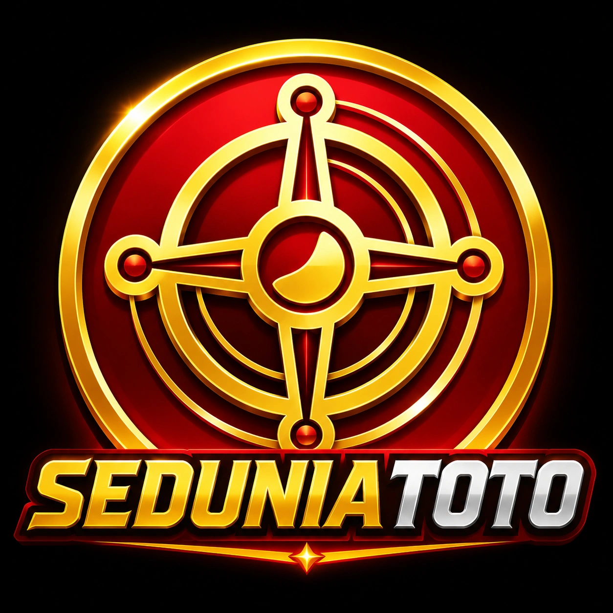 seduniatoto Terbaru: Download APK dan Info Lengkap