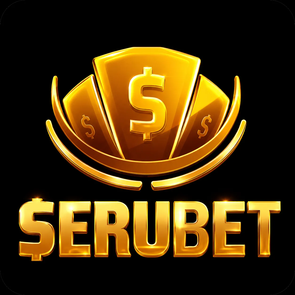 Aplikasi serubet Ringan untuk Android