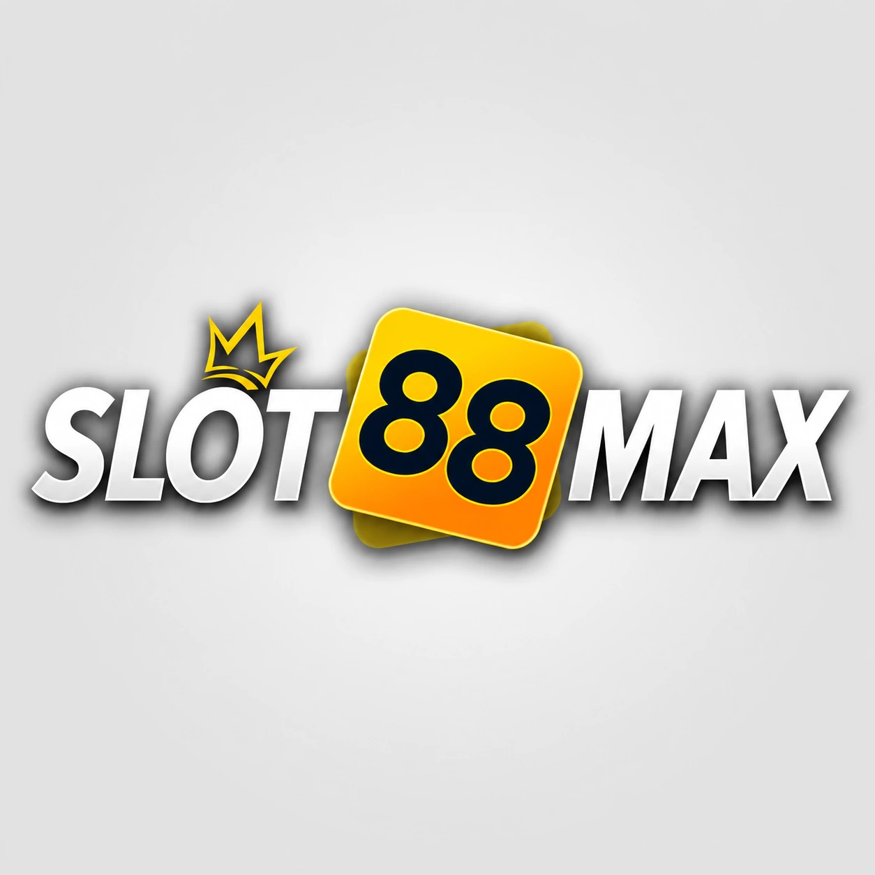 Panduan Instalasi Aplikasi slot88max di Android