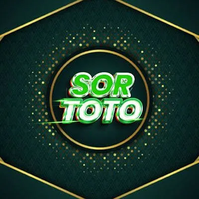 sortoto APK: Cara Download dan Instal di Android