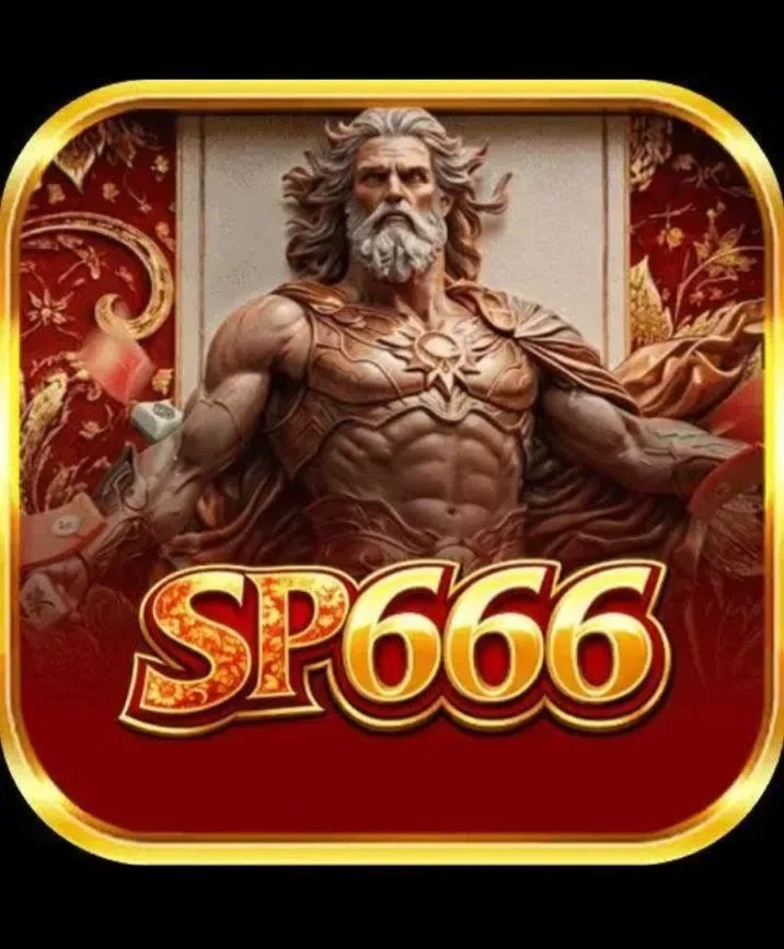 sp666 Terbaru 2026: Download APK dan Review
