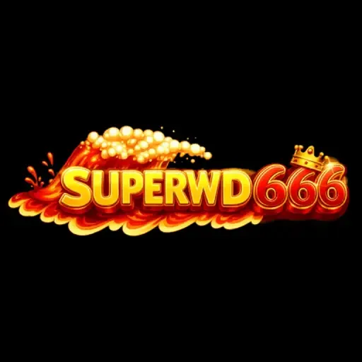 Panduan Instalasi Aplikasi superwd666 di Android