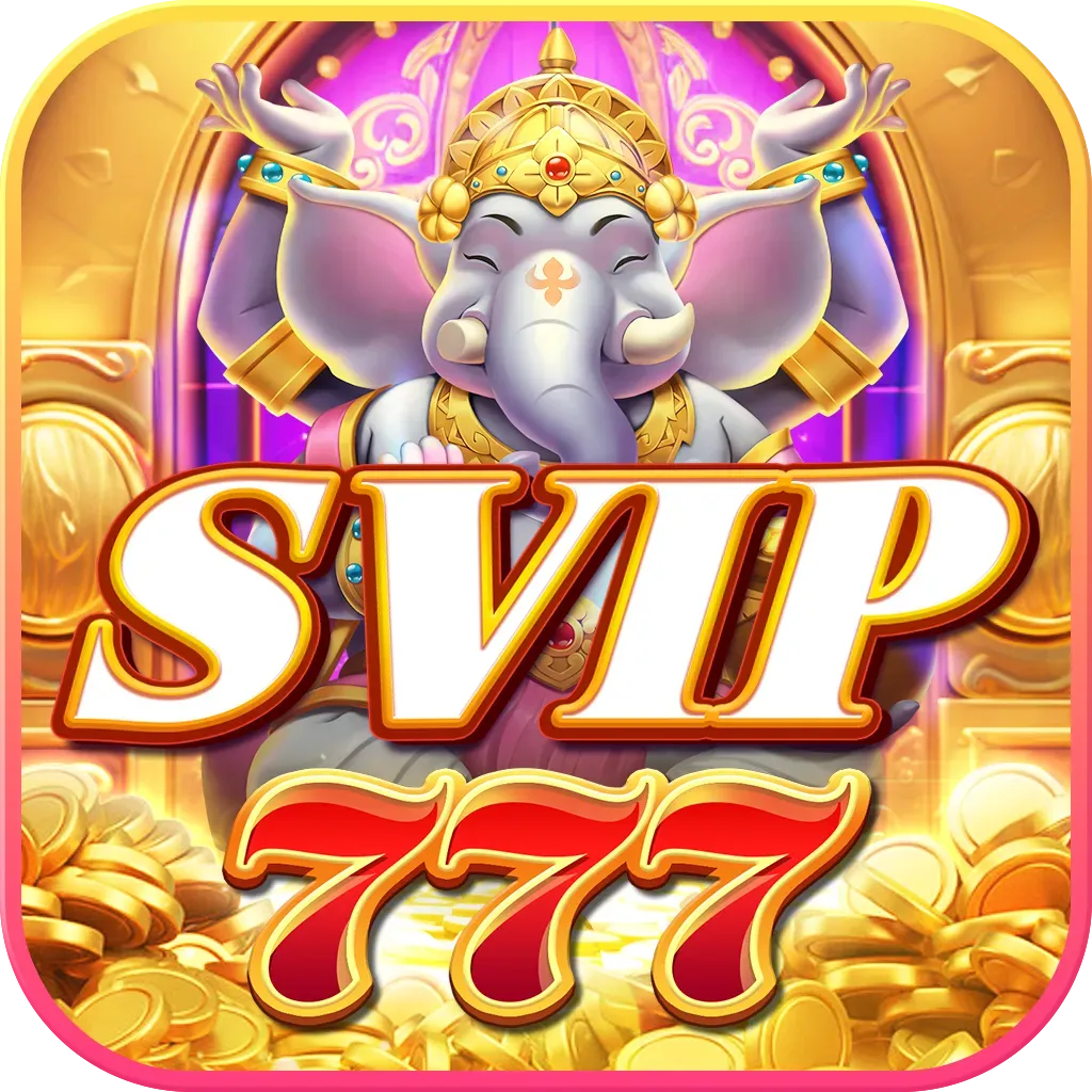 svip777 APK Terbaru 2026 untuk Semua Perangkat