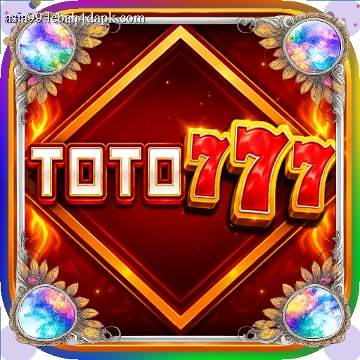 Cara Update Aplikasi toto777 ke Versi Terbaru