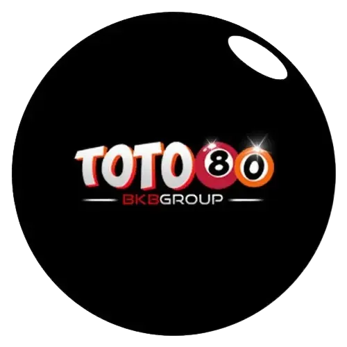 Aplikasi toto80 Resmi: Download dan Instalasi