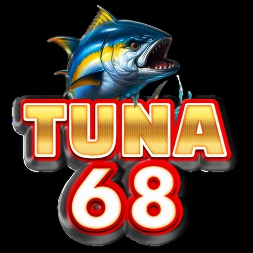 tuna68 APK Terbaru dan Aman untuk Diunduh