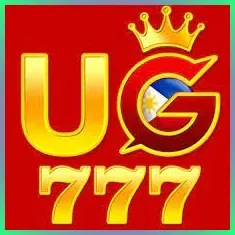 Download ug777 APK Original untuk Android