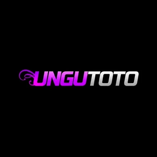 ungutoto APK Terbaru dengan Fitur Lengkap