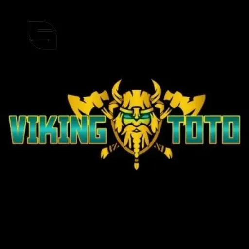 vikingtoto APK Terbaru dengan Fitur Lengkap