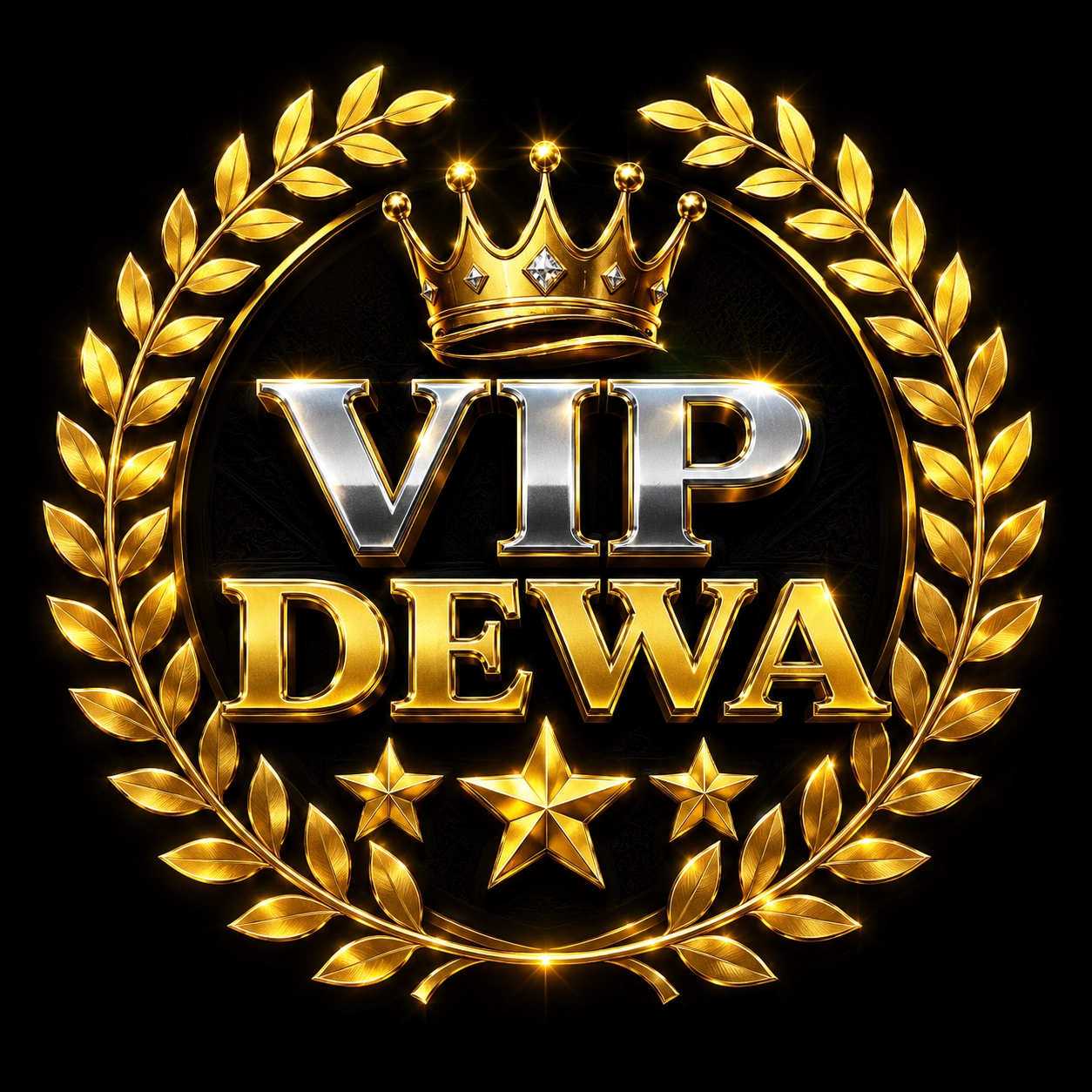 vipdewa Versi Terbaru: Apa yang Baru?