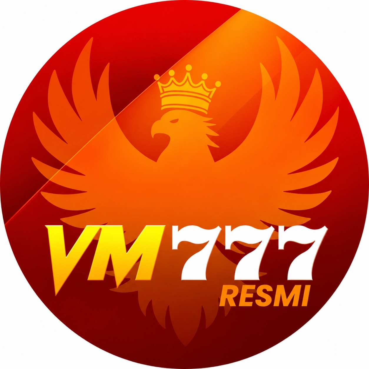 Aplikasi vm777 Terbaru untuk Android dan iOS
