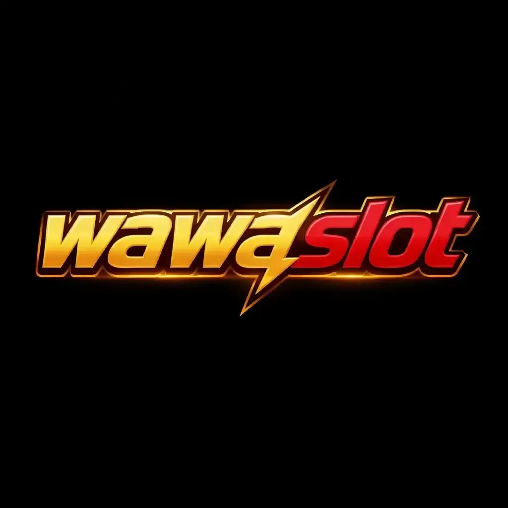 Download wawarslot APK Original untuk Android
