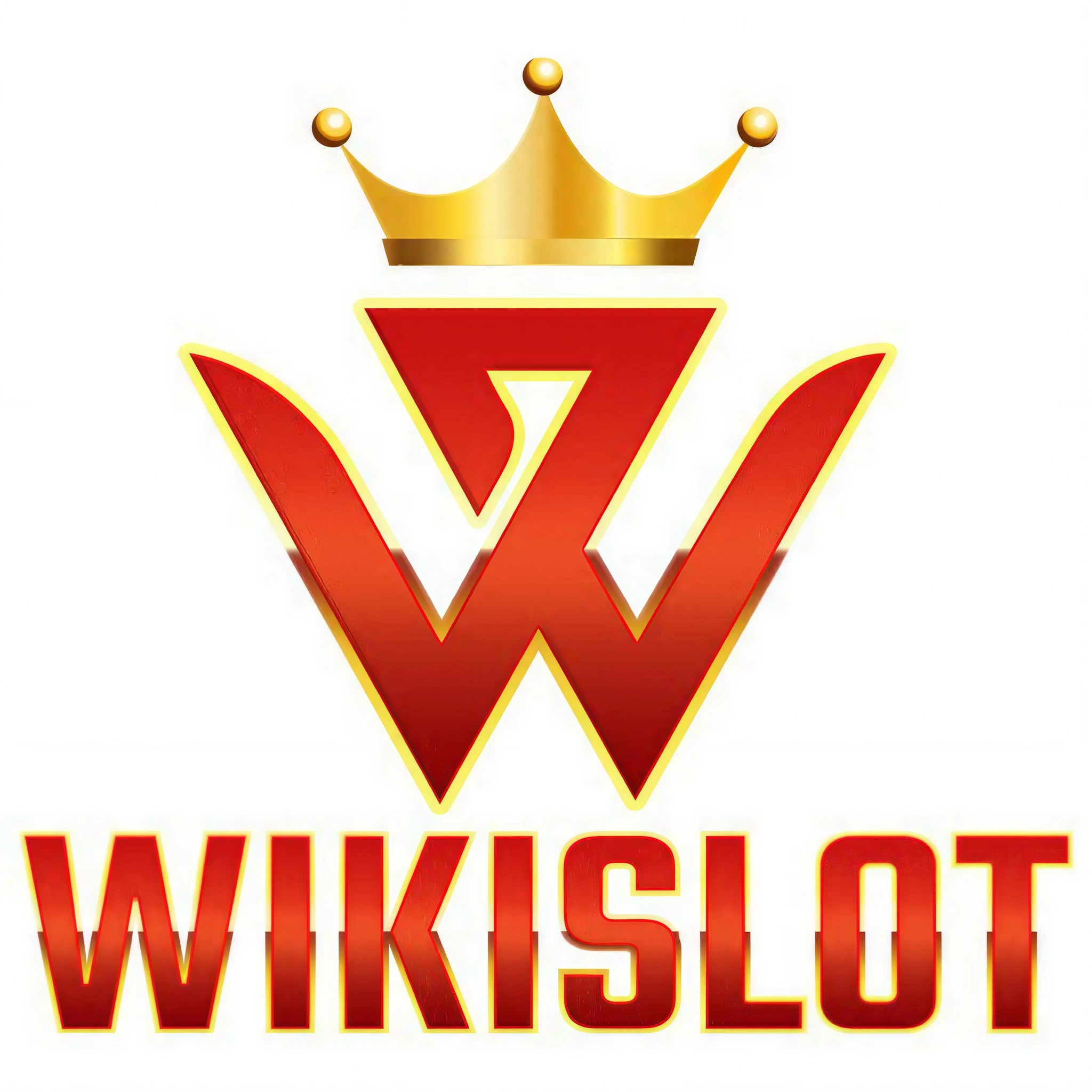 Download Aplikasi wikislot Terbaru untuk HP Android