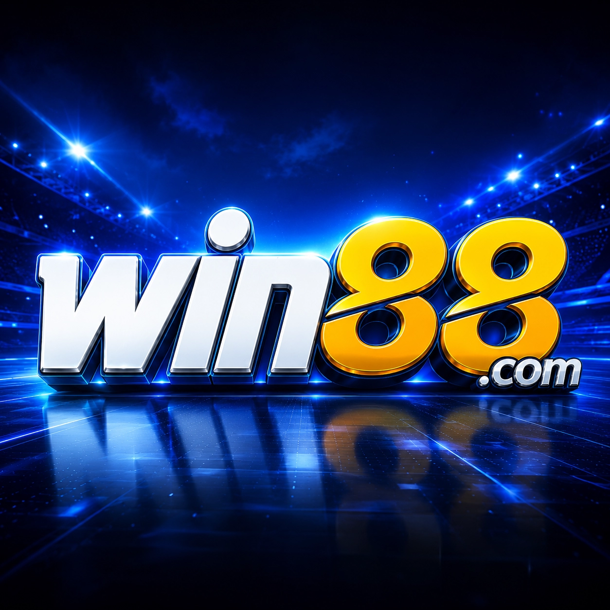 Download win88blue APK Terbaru untuk HP Android