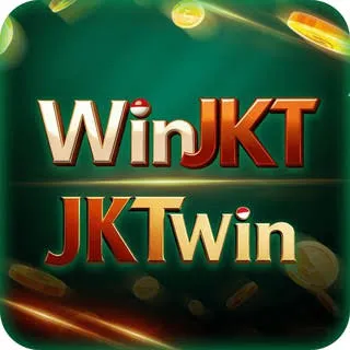 Aplikasi winjkt Paling Baru untuk Android