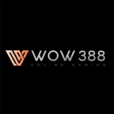Info Aplikasi wow388 Terbaru dan Cara Download