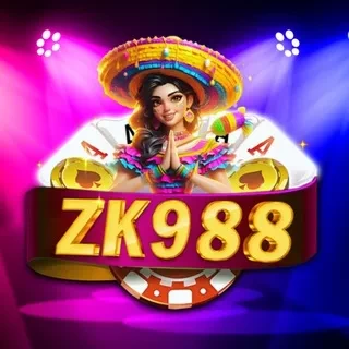 zk988 APK Terbaru untuk Android Tanpa Iklan