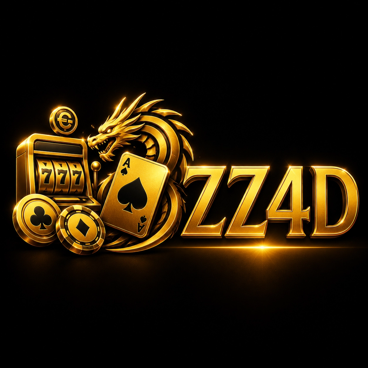 zz4d APK Terbaru dengan Fitur Lengkap