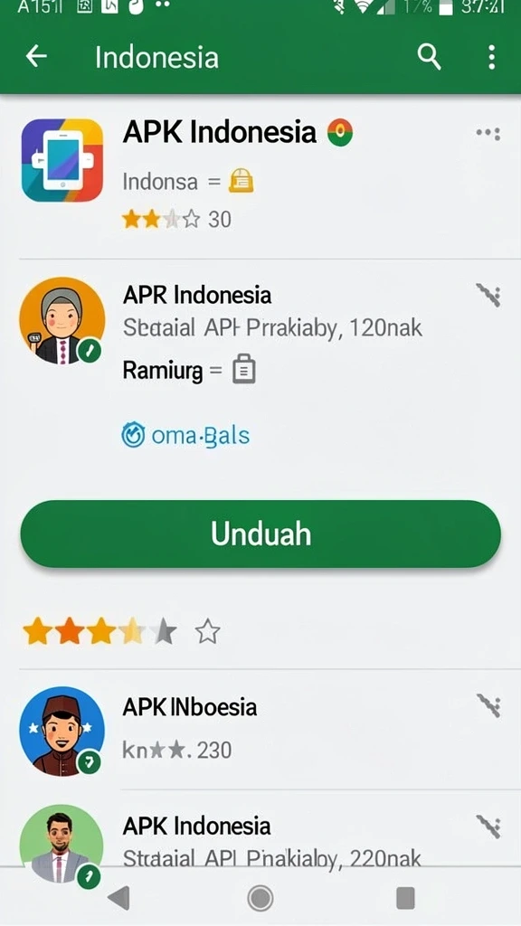 Panduan Lengkap Aplikasi open untuk Pemula