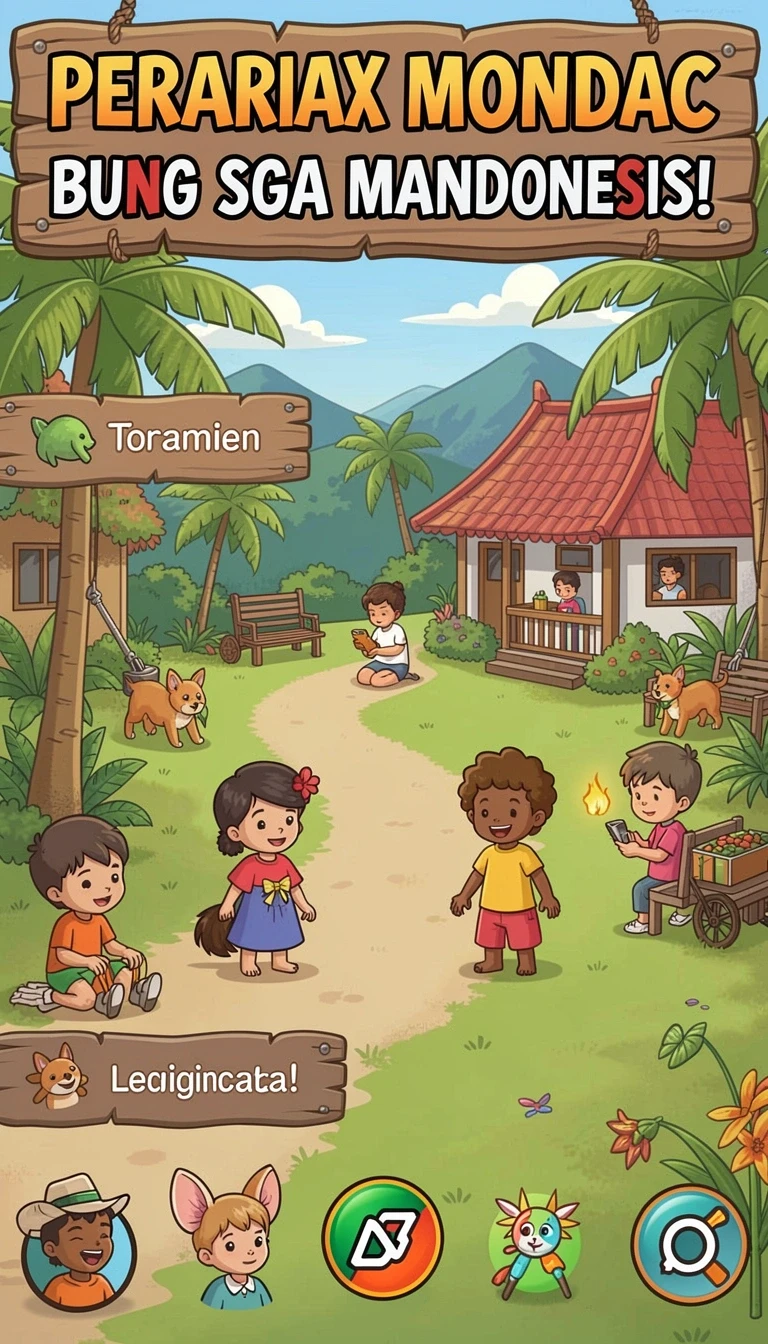 rt88 APK Terbaru dan Aman untuk Diunduh