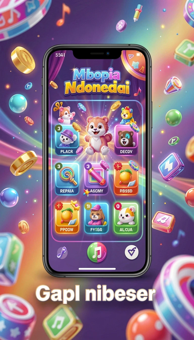 9et App: Info, Rating, dan Link Download