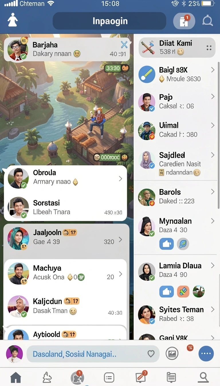 ariestogel Terbaru untuk Android: Download APK Gratis