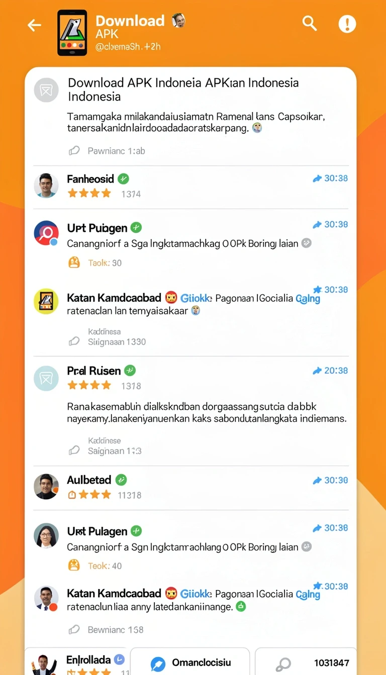 Aplikasi lembagatoto Terbaru dengan Fitur Terbaik
