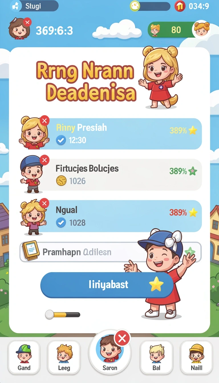 agam69 Terbaru: Download APK Resmi dan Aman