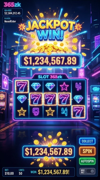 Aplikasi abutogel Resmi: Download dan Instalasi