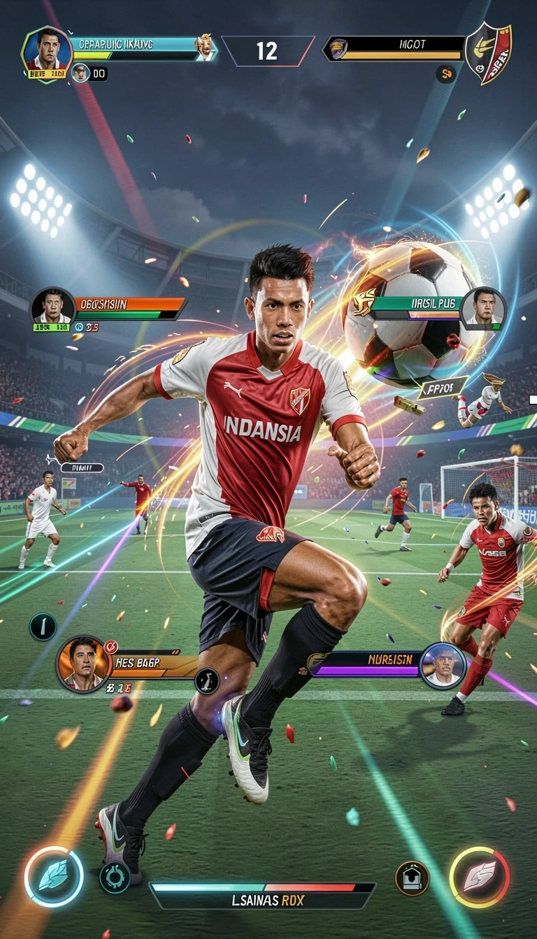 Review Aplikasi mlbb777 Versi Terbaru