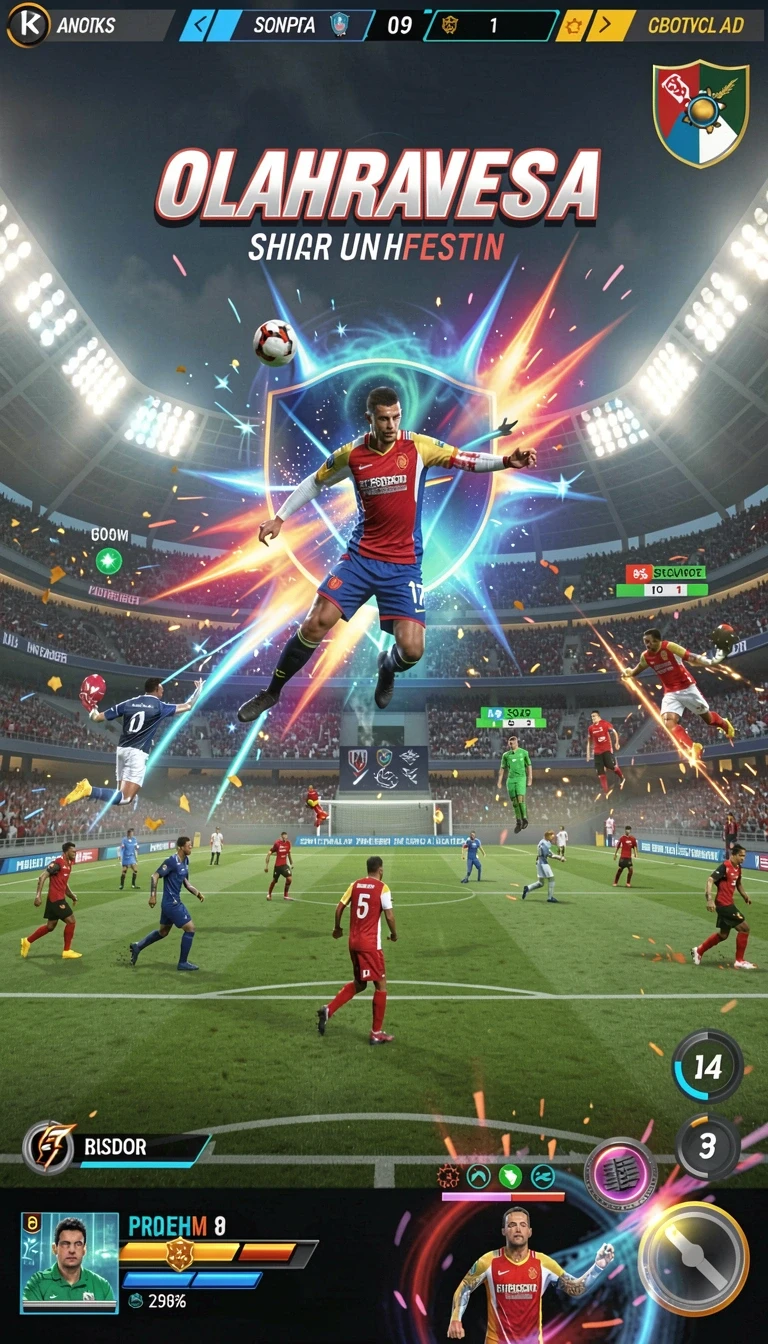 Download victory555 APK Terbaru Full Version