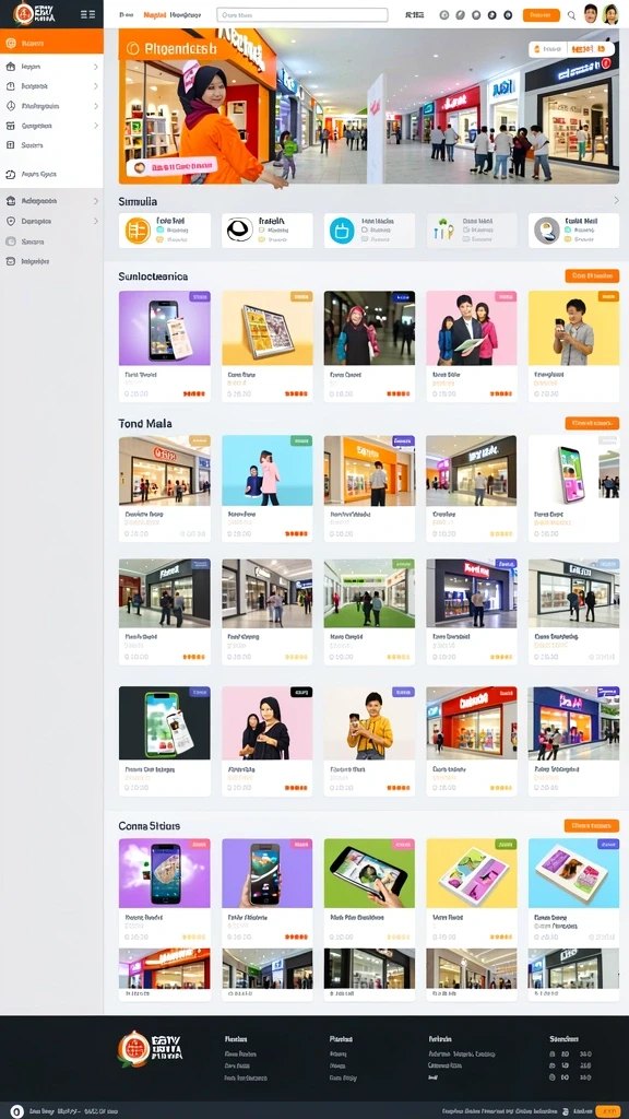 Aplikasi boy303 Terbaru: Review dan Link Download