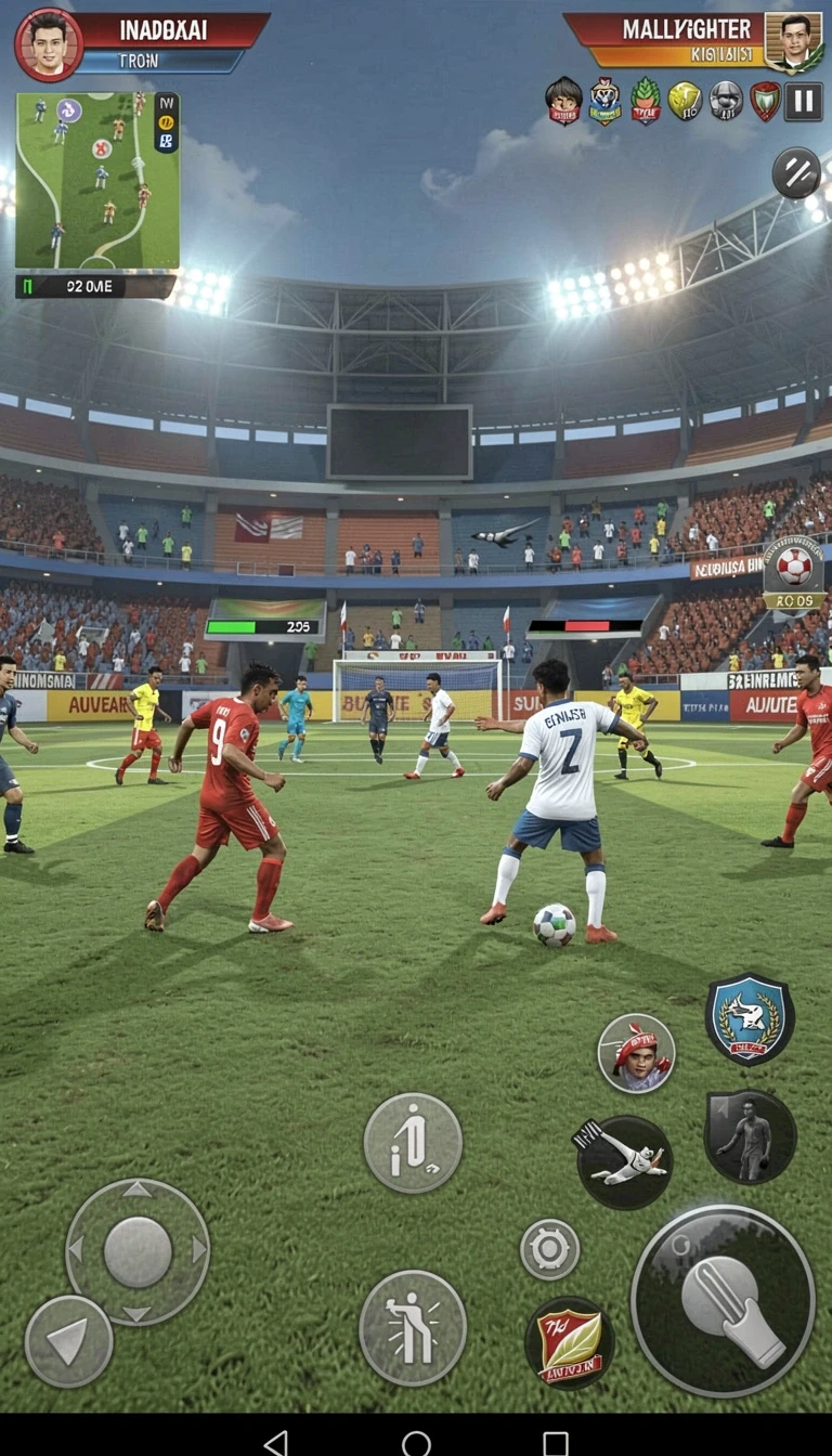 Aplikasi panen138 Resmi dan Terpercaya di Android