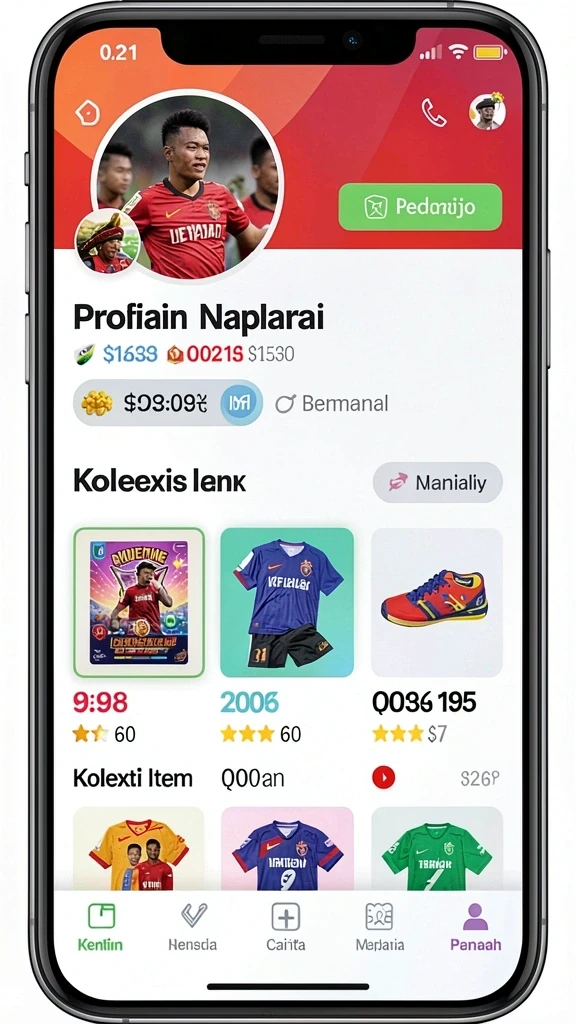 Review Lengkap Aplikasi goltogel Terbaru